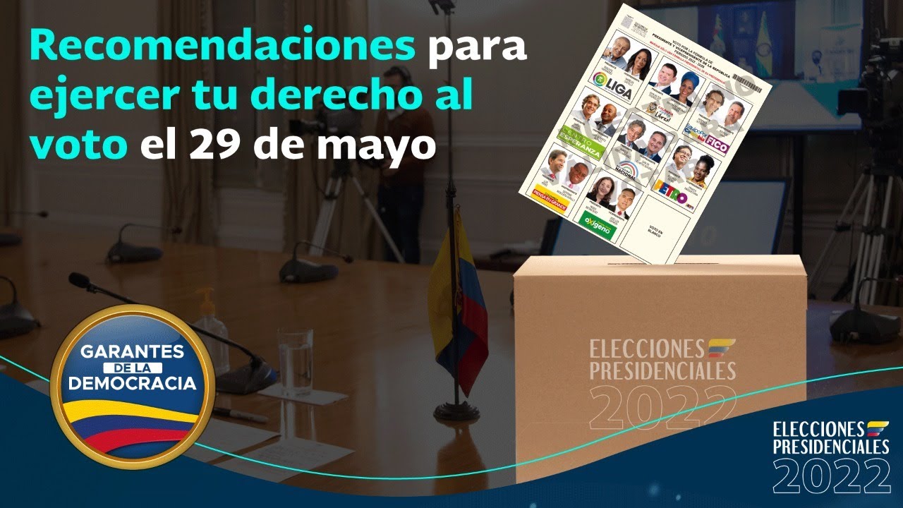 ¿Quién puede ejercer su derecho al voto en españa? - Decide Burgos