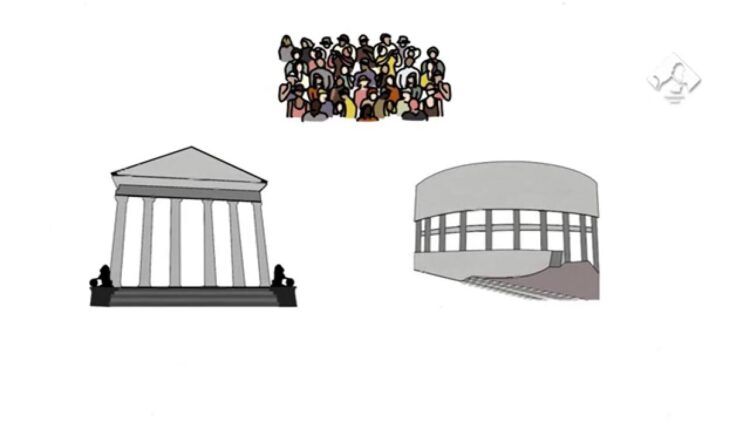 Derecho de voto en españa: sufragio activo y pasivo - Decide Burgos