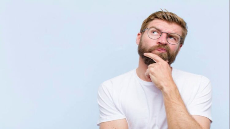 Diferencias entre un empleado público y un funcionario público - Decide