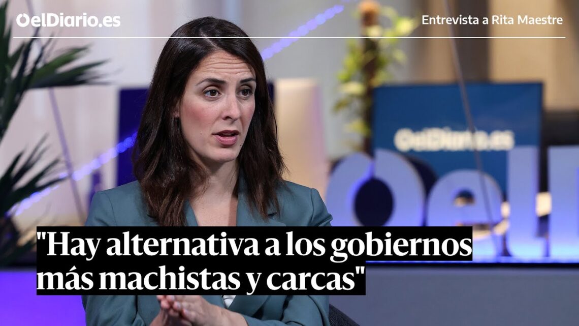 Antonio maestre y rita maestre: una relación fraternal - Decide Burgos
