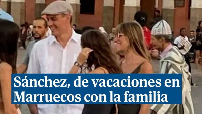 las-hijas-de-pedro-s-nchez-fueron-adoptadas-o-son-biol-gicas-decide