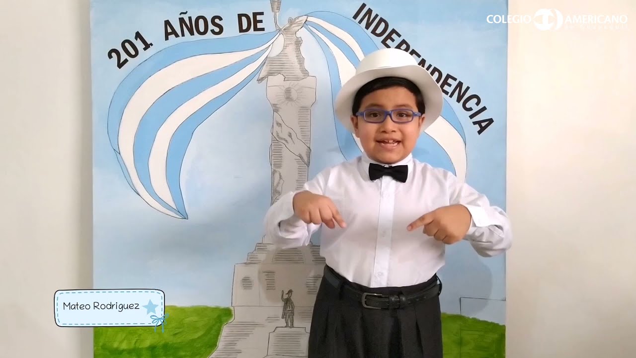 ¿Qué se celebra el 9 de octubre? - Decide Burgos